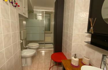 casa vacanze La Balena - Foto 6