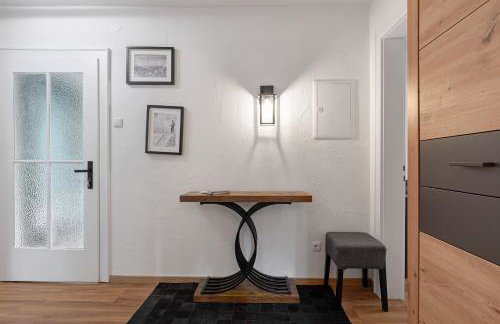 Haus Rübezahl - Foto 48