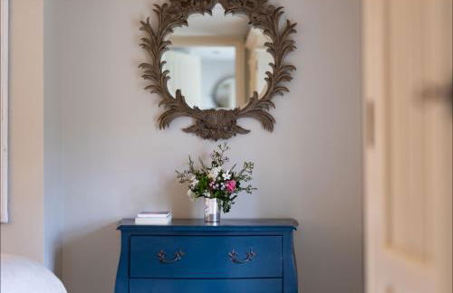 Wisteria Cottage , Pretty Cotswold Cottage close to Chipping Campden - Photo 27