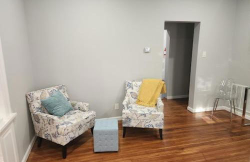 Summer Sunset Hideout 1-2 Bedrooms and 1 Bath - Foto 4