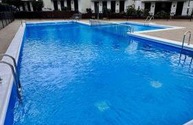 Las Americas Bungamar apartment - Foto 29