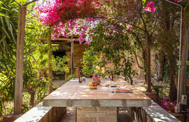 Cicladi Milos - Foto 24