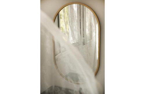 Waves Of Eros - Foto 20