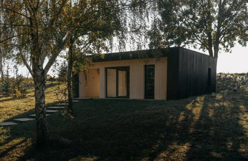 Osada Pod Łąkami - Foto 37