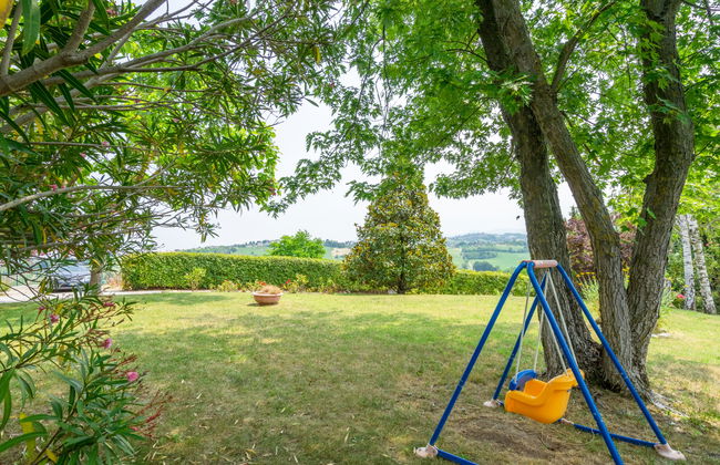 Ca' del Vento - Foto 39