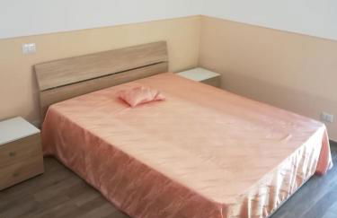 Dimora alla Chiesa Diruta - Foto 38