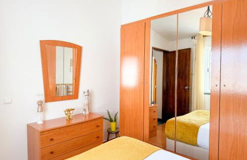 Riverside 3 Bdr Apartment with River View near Portimão - Foto 10