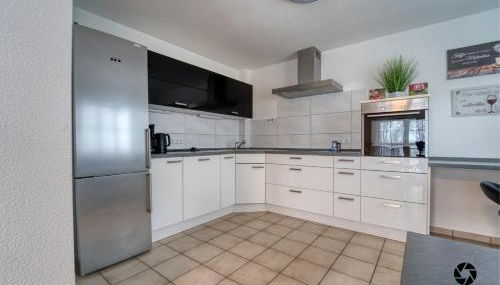 Gästehaus Lydia - Klüsserather Bruderschaft - Foto 2