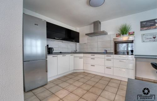 Gästehaus Lydia - Klüsserather Bruderschaft - Foto 2