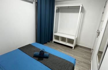 Rambla Apartment by the Sea - Photo 36