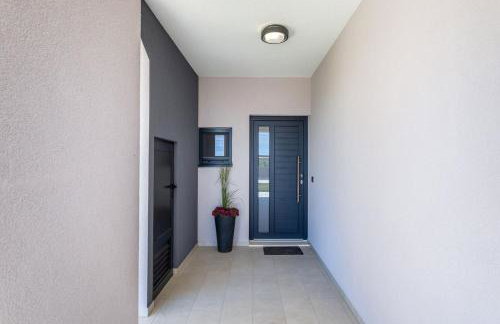 Villa Bella Vita by Istrabook - Foto 27