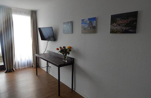 FREE Apartment - Schönblick - Foto 7