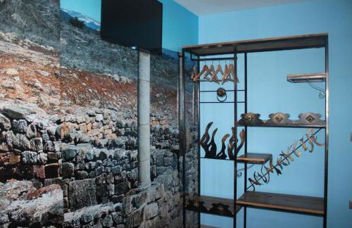 Apartamentos Numancia - Foto 63