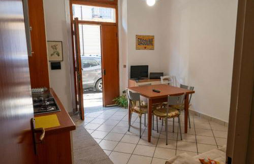 Appartamento G&G - Photo 7