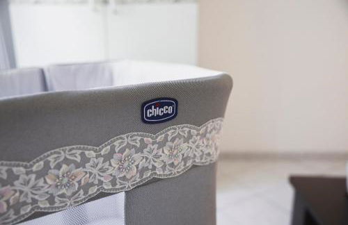 Laura's Home - Foto 23