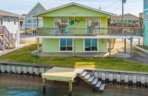 Seahorse Sound - Foto 18