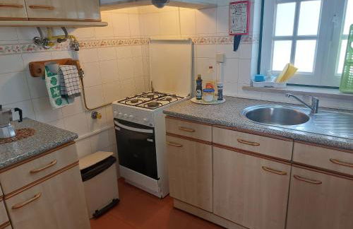 Páteo memória, casa do beco - Foto 4