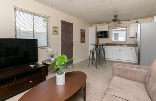 Heartwell Park Beauty Long Beach - Foto 50