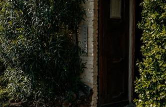 Borgo Casa Scaparone - Foto 33