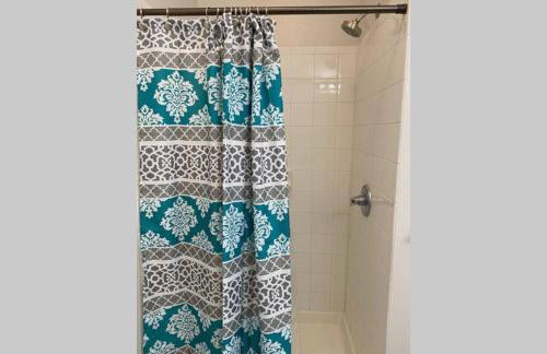 LUXURY and VINTAGE space to enjoy your vacation!! - Foto 8