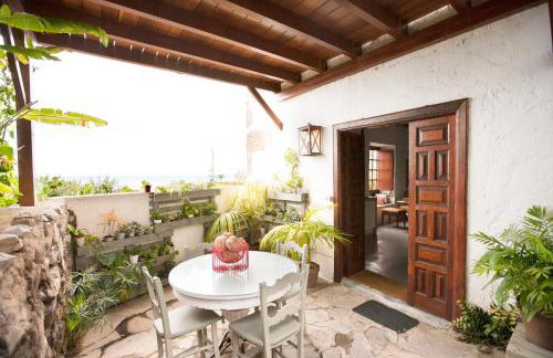 Hacienda Cuatro Ventanas - Foto 40