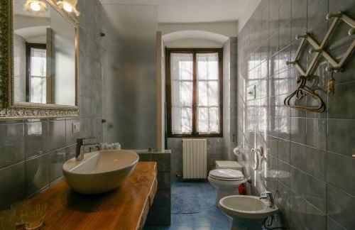 Villa Cristani - Foto 40