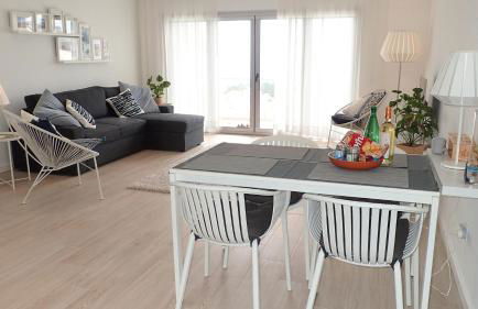 Silver Breezes Apartment - Foto 8