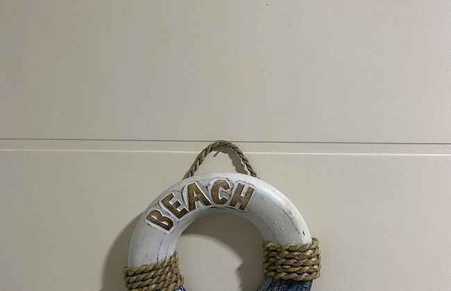 Arraial do Cabo - Foto 26