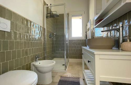 Piccola corte duplex - Foto 17