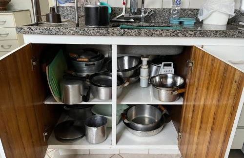 Apartamento 3 quartos Beira Mar - Foto 11