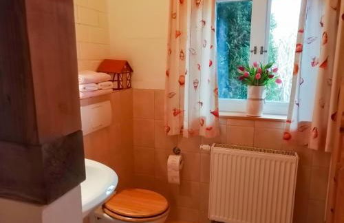 Ferienhof Kestermann - Foto 45