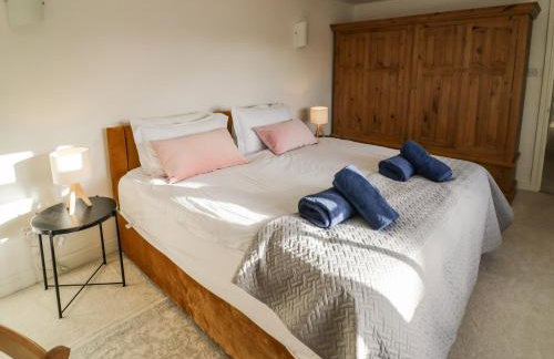 Home Farm Cottage - Foto 31