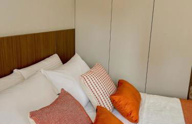 Studio 230m from the Brooklyn subway - Foto 26