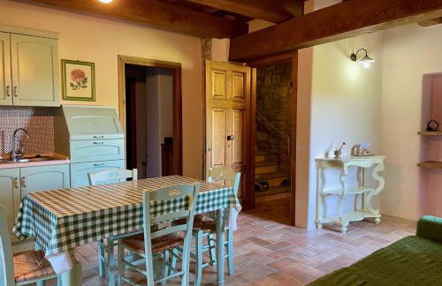 Sambuco di Sopra - Foto 13