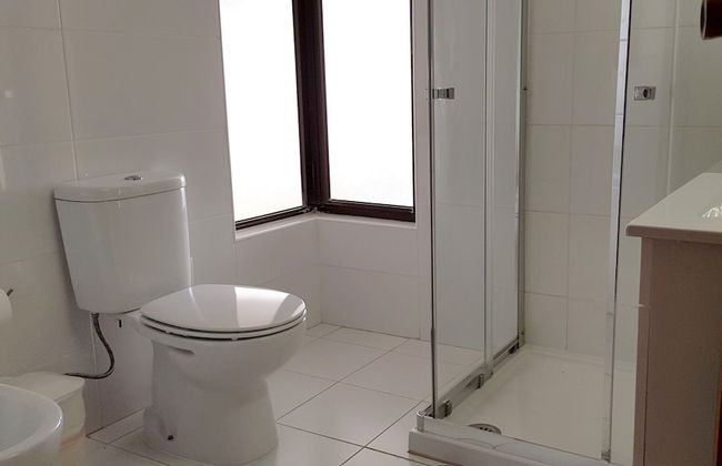 Albufeira Sea Balcony by Rentals in Algave (11) - Foto 16