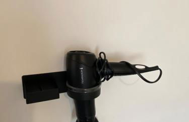 Wadham Suites - Foto 61