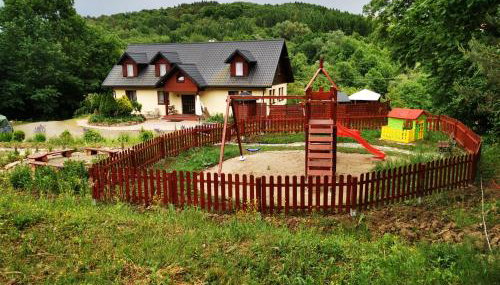 Zakole Sanu - Foto 3