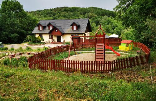 Zakole Sanu - Foto 3