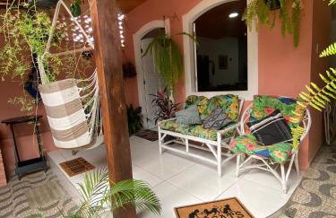 Bom Retiro House - Foto 36