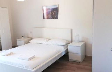 Wellness Holiday Home - Self Check-in & Access - Photo 10