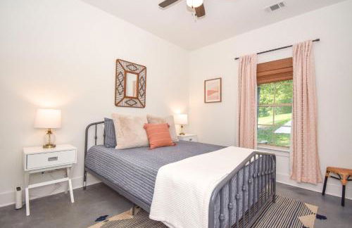 Twilight House at Kowaliga Bay - Foto 19