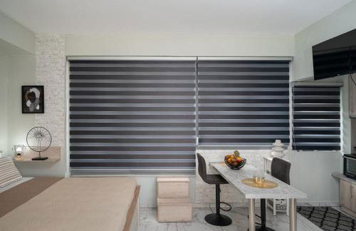 Flores Playa - Photo 16