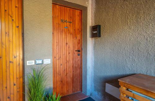 Apartment in Sardinia Sol y Luna 11 - Foto 50