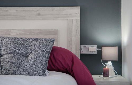 Casa FamiliarArtola Etxea San Sebastian-Pamplona-Bilbao - Foto 20