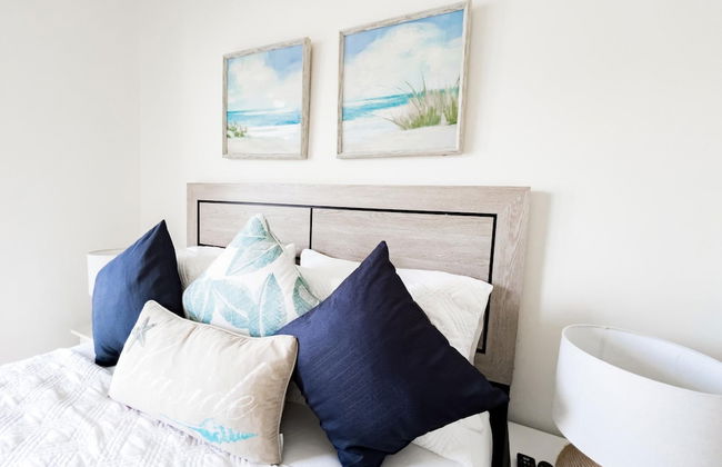 Residences C6-pba in Chame - Foto 3