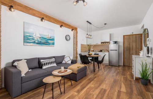 Apartman Roko - Foto 1