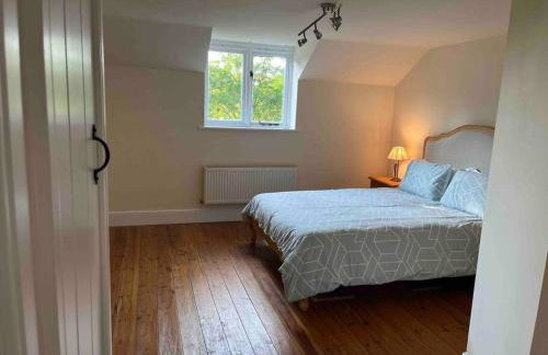 The Old Coach House - Foto 11