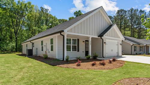 The 54th Cottage Close to Commerce Shopping - Foto 2, Other