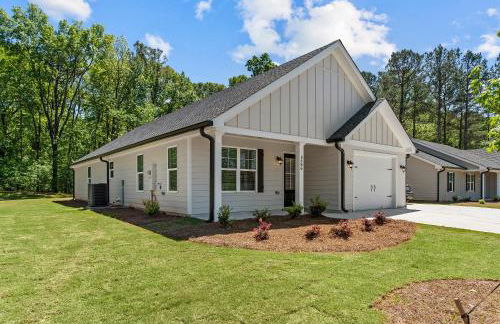 The 54th Cottage Close to Commerce Shopping - Foto 2