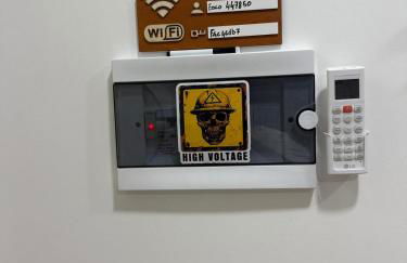 Dalle ziette! - Foto 55